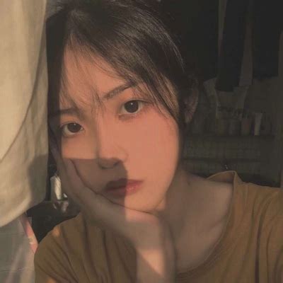 小林孝志 - 无广告纯净版在线观看 - APP观影